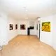 Under a Groove - Artist Meet and Greet BHM 2026