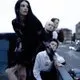 Lucia &amp; The Best Boys