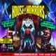 HOUSE OF HORRORS - 2 Floors to Hell ( Halloween Special )