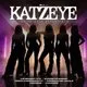 Katzeye-The Tribute Experience