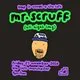 Keep It Unreal x The Loft: Mr. Scruff (All Night Long)