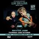 Leaf Dog + Bva with DJ Jazz T