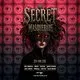 The Secret Masquerade