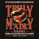 Drawn Out &amp; Distant Audio Presents: Truly Madly