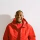 Dizzee Rascal