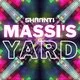 Massi's Yard Brunch - Birmingham