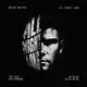 Micah Baxter: ALL NIGHT LONG