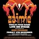 Zaimie live