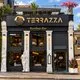 Bottomless Brunch at Terrazza Rooftop Hampstead