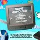Game Homover Video Game Drag Show