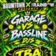 Garage vs Bassline