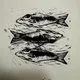 Lino Printing - 10th November @ Milo Lounge