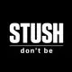 STUSH at CUPRA official launch party