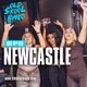 Old Skool Bingo Sat 6th February Newcastle