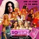So Fetch - 2000s Halloween Party (Norwich)