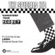 The Specials LTD Gangsters