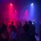 DRYAD X WUB CLUB: 2 Day Halloween Rave Sheffield