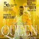 Queen Tribute Night - Longbridge