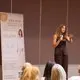 Evening of Mediumship, Lansdowne Hotel