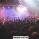 Garage Nation Hatfield