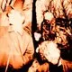 Scaler - Late Halloween Show