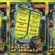 5 Years of Jangala: Manchester Issue