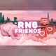 RNB Friends Liverpool