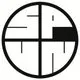 SPUN: M-Beat, Dwarde, Chinese Daughter + Residents