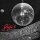 Gigi's | La Discoteca | December