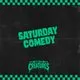 Saturday Afternoon Showcase|| Creatures Comedy Club
