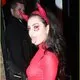 365 Party Ghouls: Halloween at YES