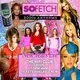 So Fetch - 2000s New Years Eve Party (Leeds)