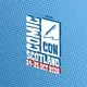Comic Con Scotland