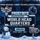 PropaStompaz - FROSTBITE