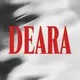 DEARA Leeds