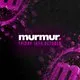 Murmur Presents: Special Guests + More