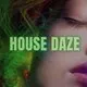 House Daze