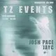 TZ Manchester
