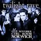 Twilight Rave (Norwich)