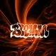 BLEMM presents. HALLOWEEN SPECIAL
