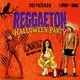 Reggaeton Halloween Party (Brighton) 2026