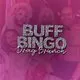 Buff Bingo Bottomless Drag