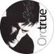 True Order- The No1 tribute to New Order return to York