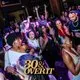 30&amp;Overit Manchester