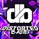Distorted Bass - Orlo's Birthday Bash