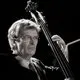 JAZZ AT St LEONARD'S - AN EVENING OF LIVE MUSIC