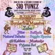 A Second Evening of Siq Tunez