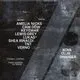 Section78 - Kova 17/10/26