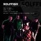 SOLFFIGO at ARC:HIVE