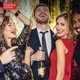 Lock & Key Singles Party in Cardiff @ Peppermint Bar | 30s-40s